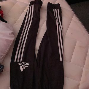 very cute only worn once though